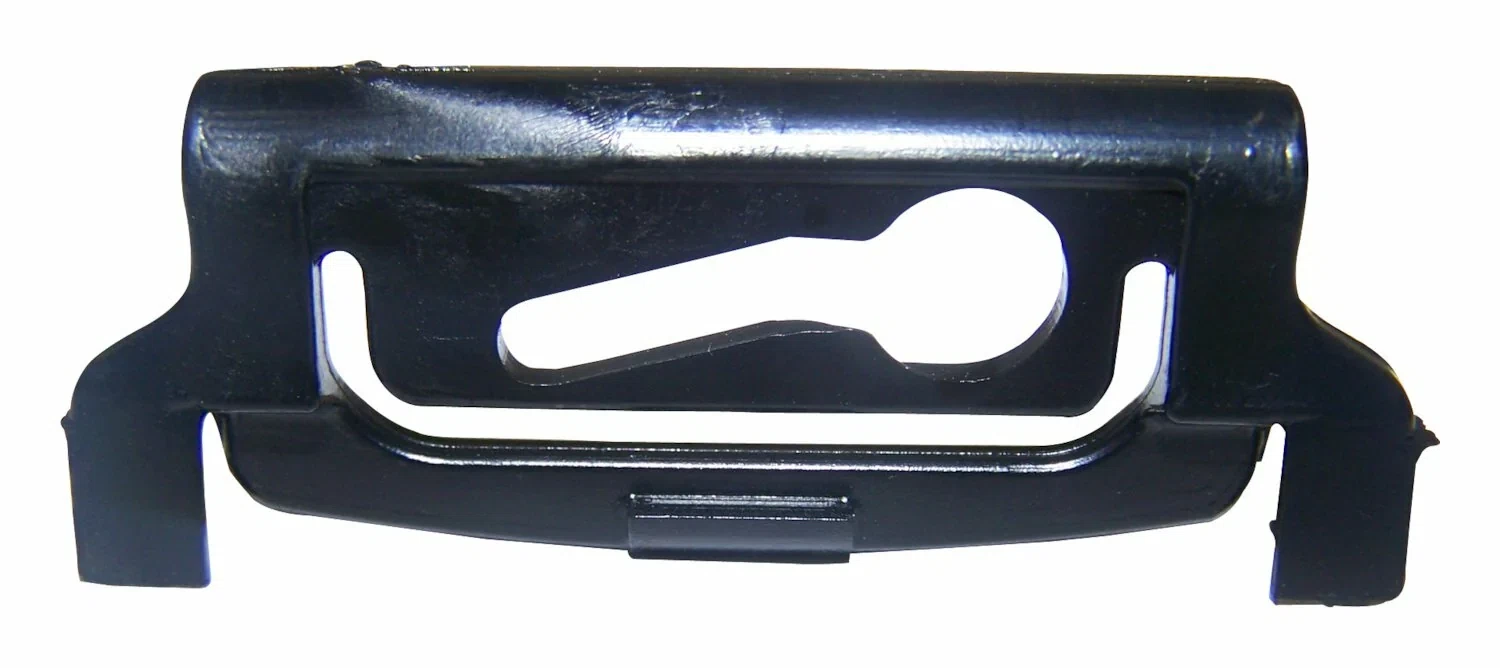 Crown Automotive - Plastic Black Retainer - J4006211
